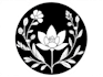 design a custom  botanical logo for you