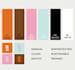 create a brand kit