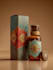 design a modern packaging