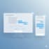 build custom ai workflows and agents with openai agentkit for automation