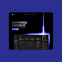 figma website design, uiux design, no code website development