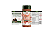 design pouch packaging labels and mockups