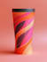 design a modern packaging