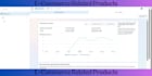 be your facebook ads manager, meta pixel conversion API and meta ads campaign