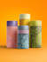 create a pixel perfect packaging box design