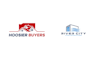 do real estate logo design