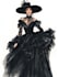 draw a fashion illustration and sketch