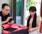 provide numerology reading life path number analysis