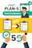 prepare iso 22000, fssc 22000, and compliance docs