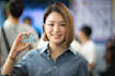 guide you to have thai citizenship roadmap