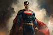 draw superhero comic book,superhero and comic book