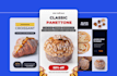engaging ad creatives that sell