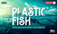 design eye catching youtube thumbnails for your channel