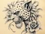 create stunning custom realism tattoo sleeves