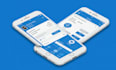 create a secure and user friendly digital wallet and e wallet app