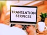 translate english to urdu and urdu to english accurately