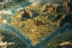 make a fantasy map