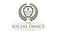 make an educational logo for your online course or learning