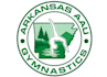 design unique gymnastic logo