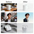 remove background from images, photos, fast and precise