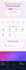 build custom website as full stack website developer, website development