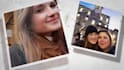 video slideshow emozionale e professionale