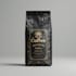 design coffee bag , coffee packaging and coffee label