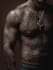 professionally design your sleeve tattoo , chest tattoo
