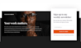 setup convertkit newsletter kit landing page convertkit email marketing expert