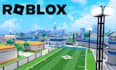 create realistic roblox game map 3d environment stylized environment roblox map
