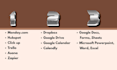be your personal virtual assistant for data entry web research, travel planning