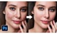 retouch photo edit photo with fast turnaround