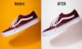 edit product photos for amazon and ecommerce