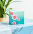 design candles and soap labels packaging