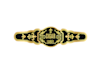 do modern cigar, bands, label and cigar box logo design