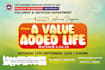 design professional church flyer conference worship event flyer