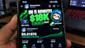 hit 500sol token sales, pumpfun promotion solana memecoin promotion telegram ads