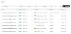 run frappe press cloud in private dedicated server