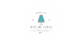 design cake logo for your restaurant business