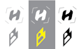do premium logo design