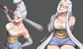 draw a nsfw drawing for you