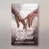 create unique, professional romance book covers