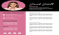 create professional CV that will help ou alot