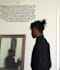 write poetry and do voiceovers