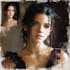 do professional hand drawn portrait oil painting