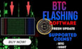 provide trusted tradable and withdrawable usdt, btc and usdt