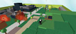sell a fully developed roblox game with premium scripts