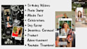 design personalized digital scrapbook