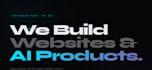 build a modern responsive customized website