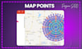 google maps citations for gmb ranking local SEO